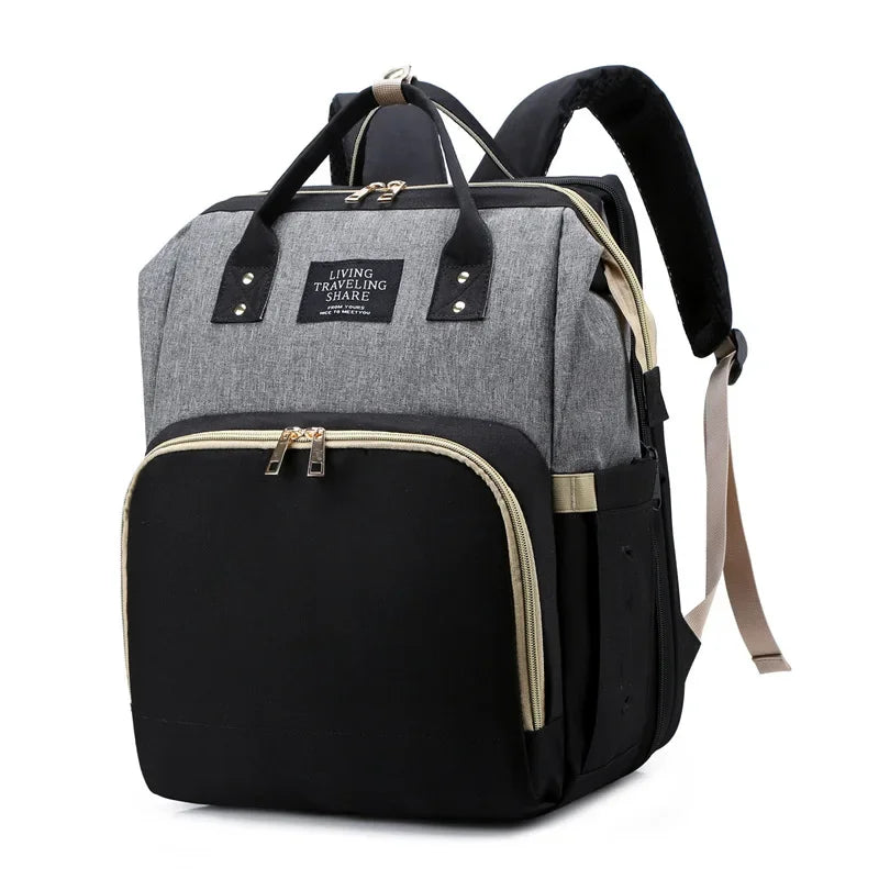 NestPack