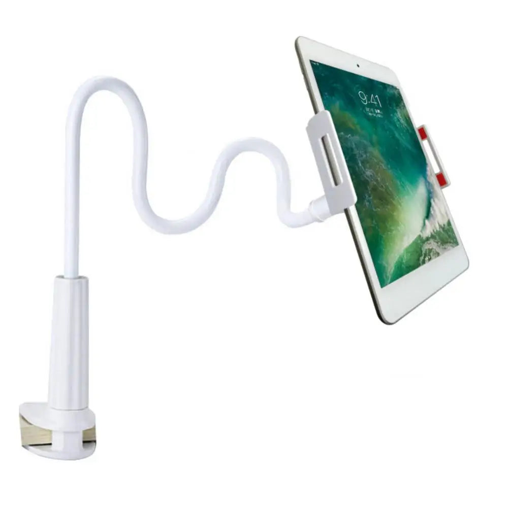 Flexible Tablet-Halterung