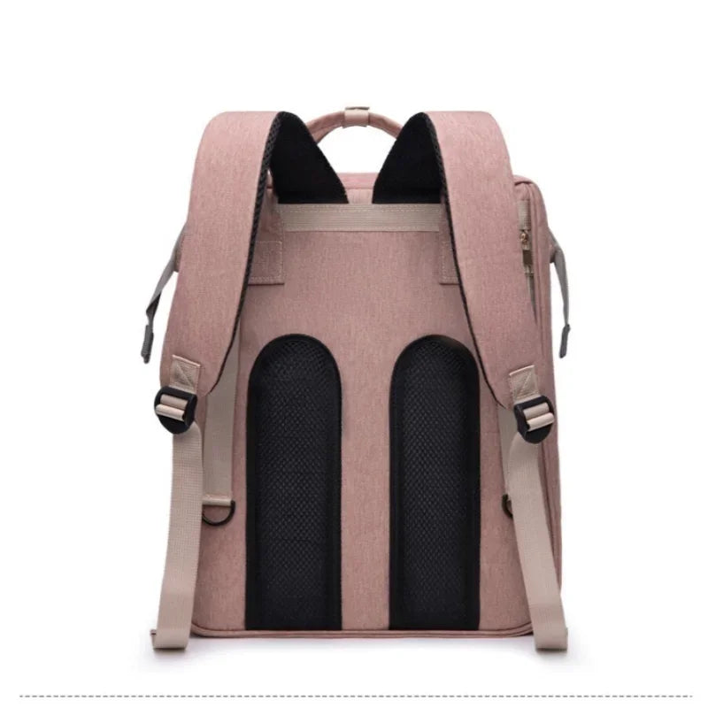 NestPack