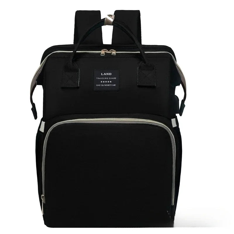 NestPack