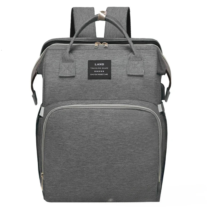 NestPack