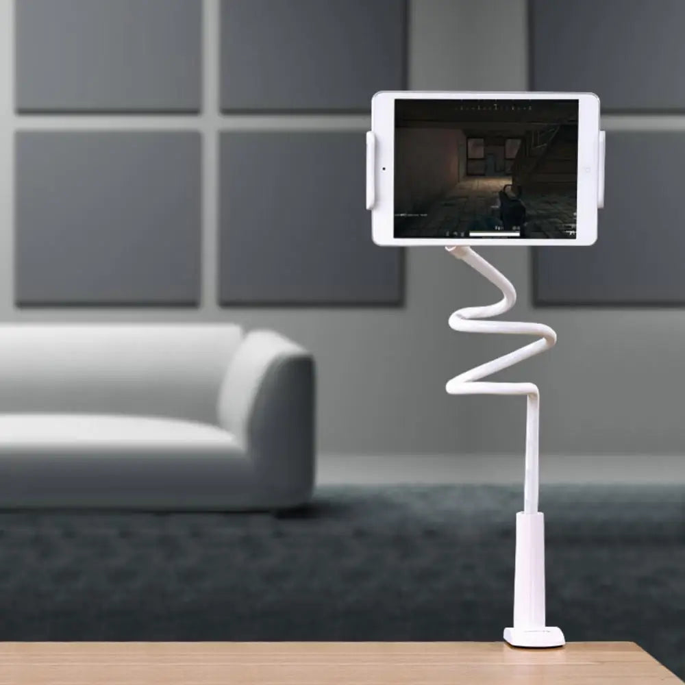 Flexible Tablet-Halterung