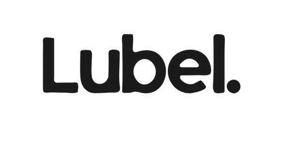 Lubel