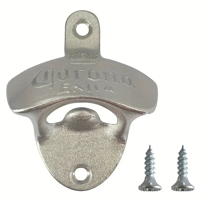 Beeropener
