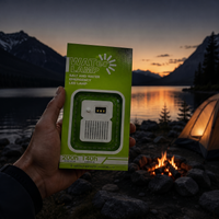 TerraGlow Produktbild 2