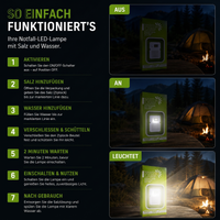 TerraGlow Produktbild 4