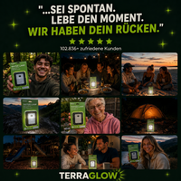 TerraGlow Produktbild 5