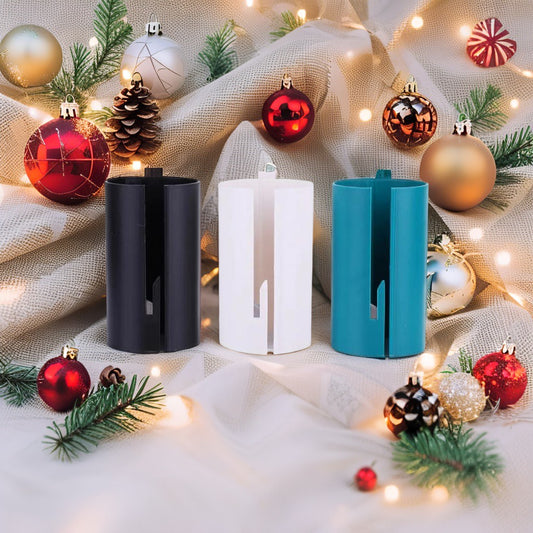 PerfectWrap – Dein Helfer beim Geschenkeeinpacken